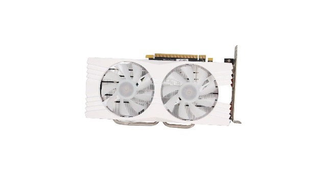 Amazon.com: Jiawu Graphics Card, RX 580 8GB 256 Bit GDDR5 Computer